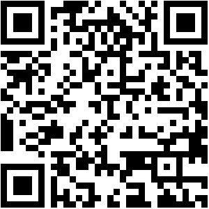 QR-code Aanvraagformulier goede doelen