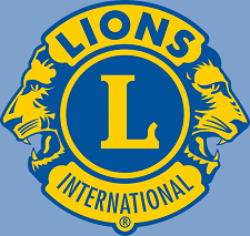 Logo Lions